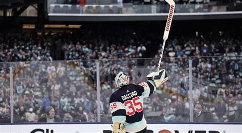 nhl odds shark